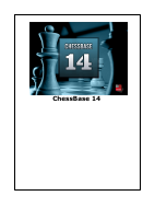 cb14-esp.pdf